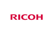 Ricoh